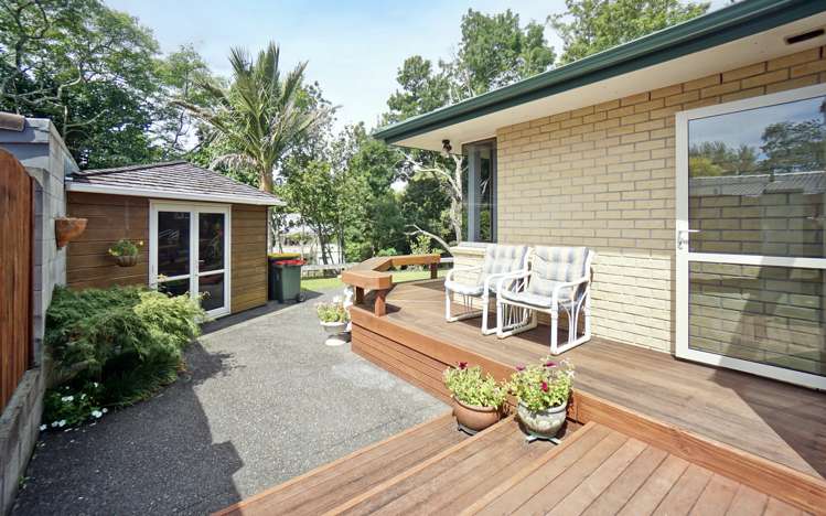 18 Norrie Street Te Puke_16