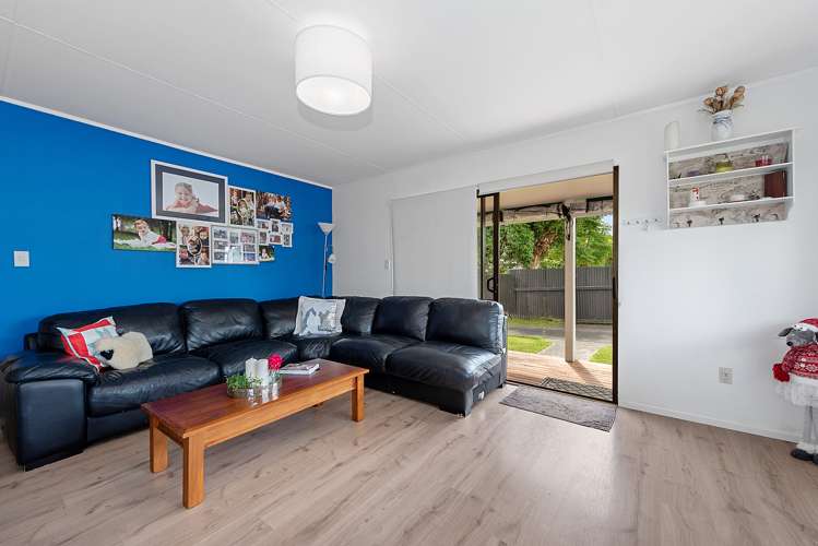 9a Garnett Avenue Forest Lake_3