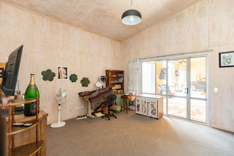 275 Hauraki Road Orongo_4