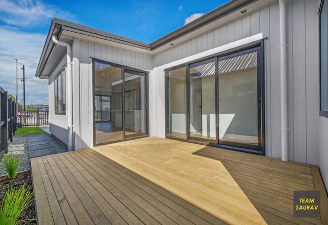 24 Taiheru Road Karaka_3