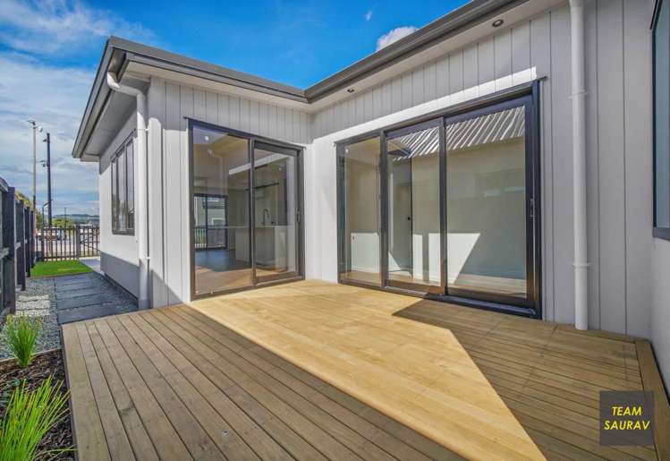 24 Taiheru Road Karaka_3