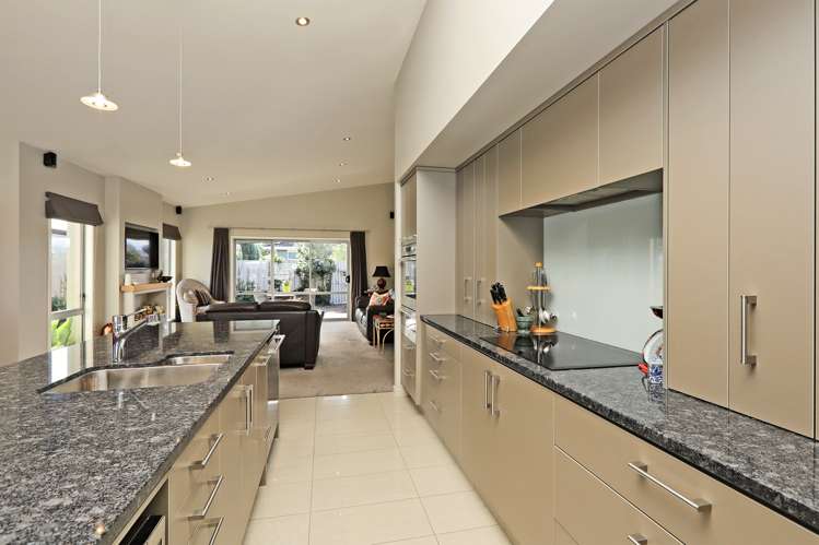 54b Auckland Road Greenmeadows_5