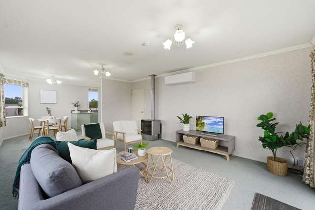 120 Newcastle Street Windsor_4