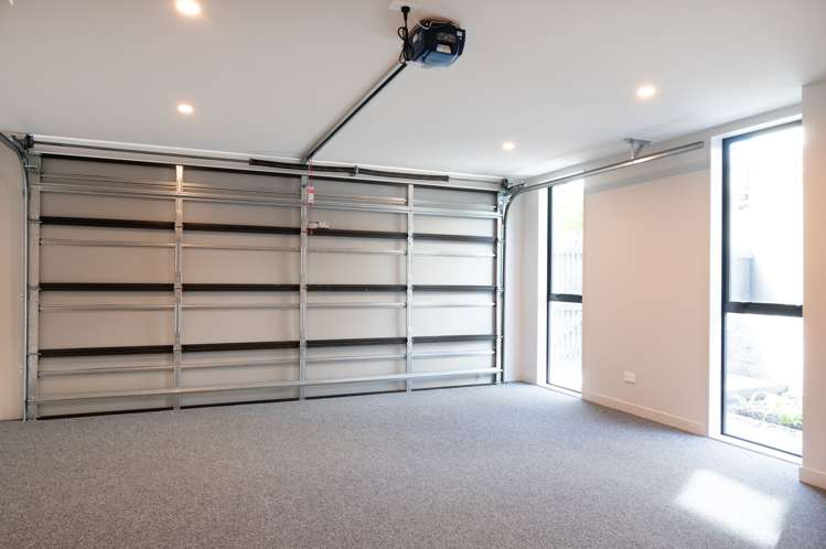 2/26 Owens Road Epsom_16