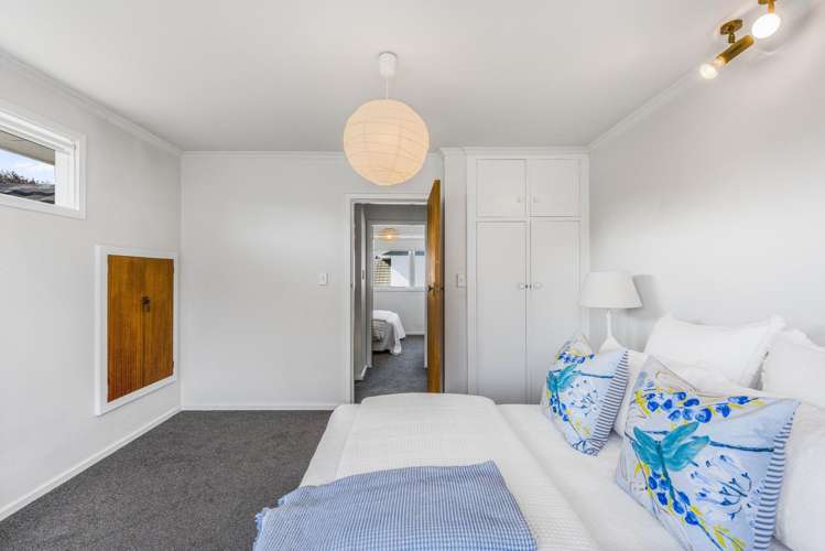 3/112 Rossall Street Merivale_9