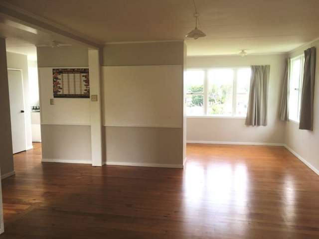 57 North Road Kawakawa_3