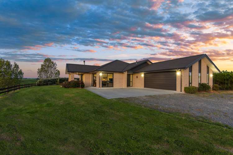 268 Halcombe Road Feilding_24