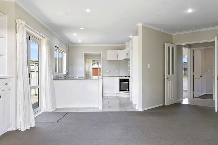 14 Ernest Kemp Rise Wharewaka_9
