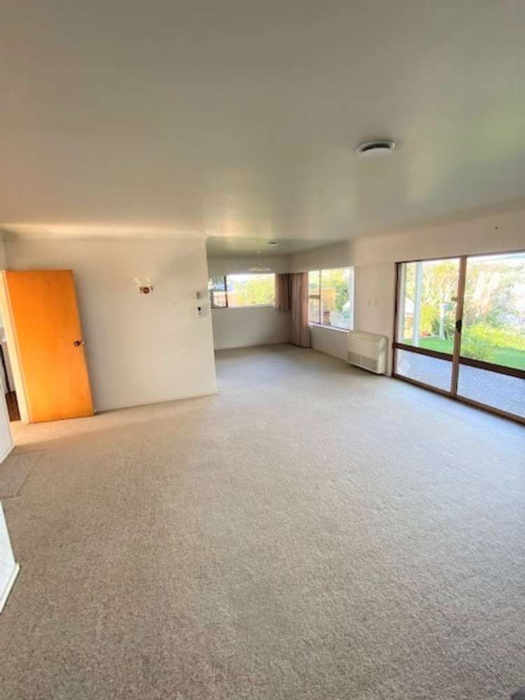 11 Te Hono Street 1106_9