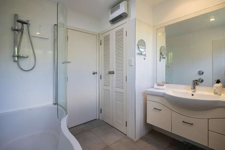 1/9 Gardner Road Epsom_28