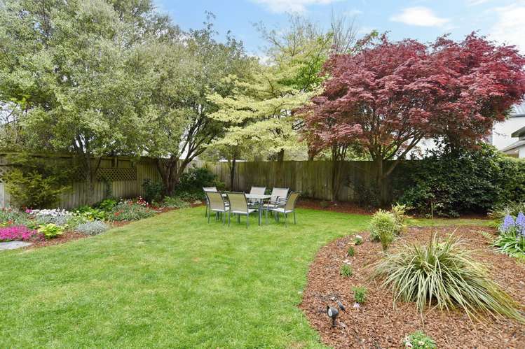 7 Milesbrook Close Rangiora_29