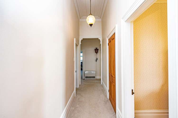 11 Stark Street Durie Hill_18