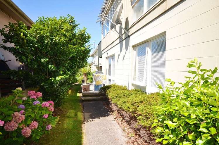 3/7 Kotare Avenue Westmere_9