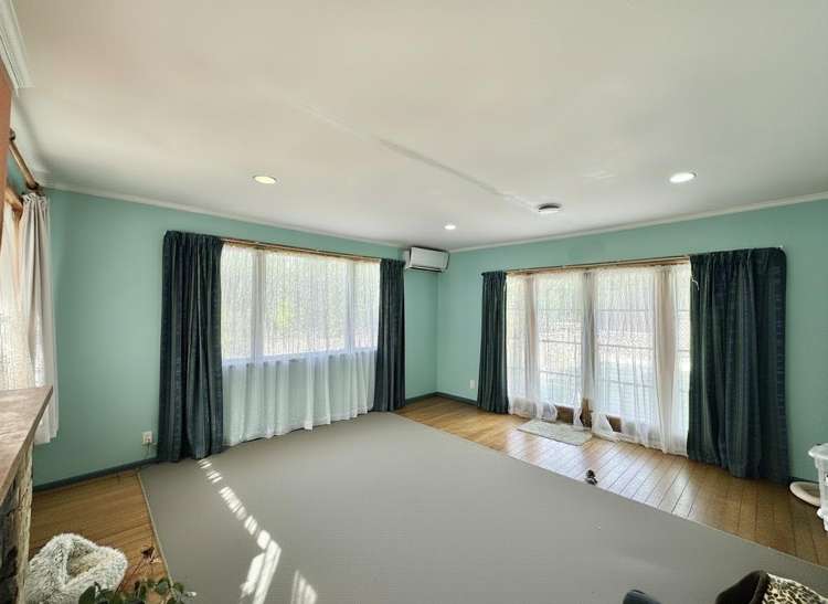 27 Boylan Road Titirangi_5