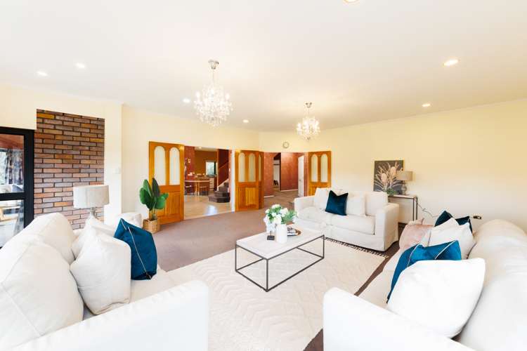 19 Lancewood Avenue Feilding_12