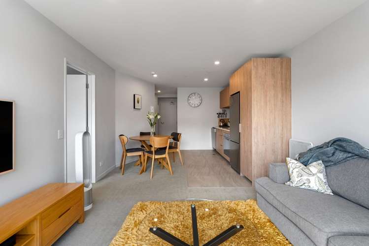 W1008/160 Victoria Street Te Aro_6