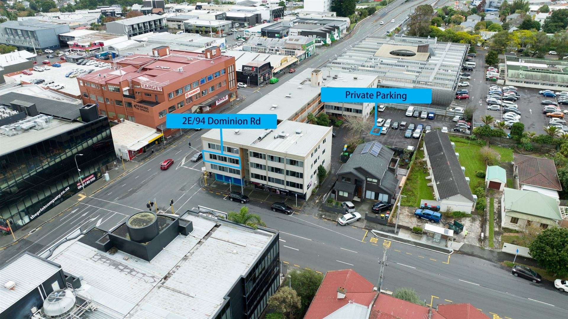 2e/94 Dominion Road Mount Eden_0