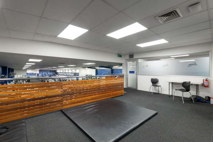 Units 6-9, 4 Egmont Street New Plymouth_10