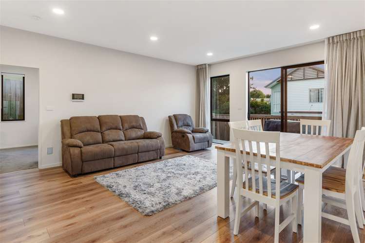 25 Bight Road Long Bay_5