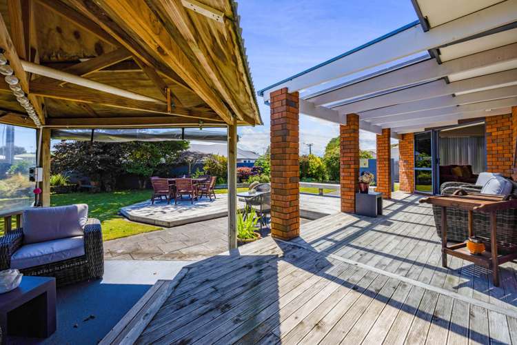 36 Camberwell Road Hawera_19