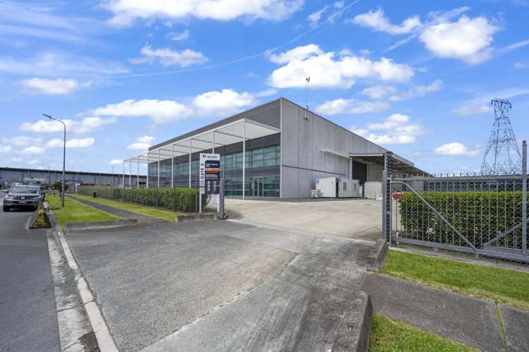 20 Heritage Way East Tamaki_4