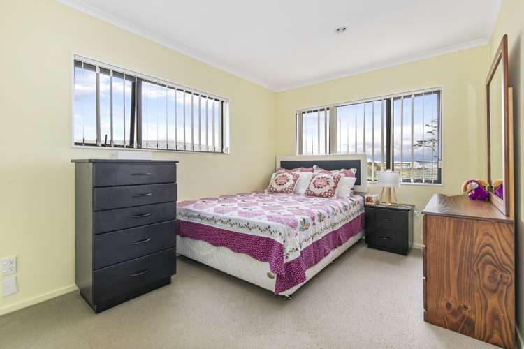 79 Naylors Drive Mangere_11