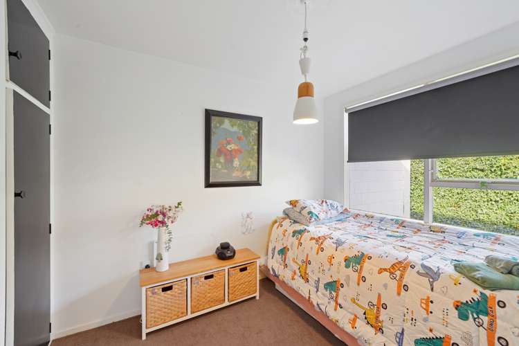 4/42 Gordon Avenue Saint Albans_6