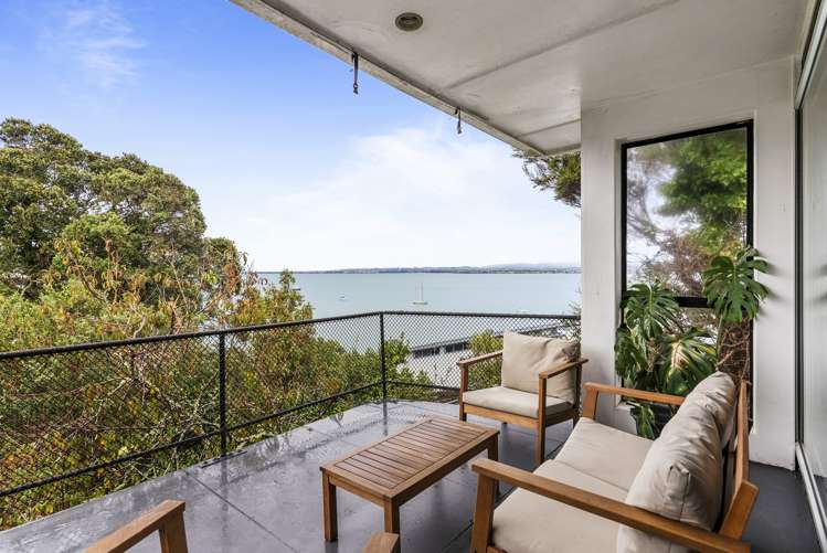 40 Neptune Avenue Beach Haven_8