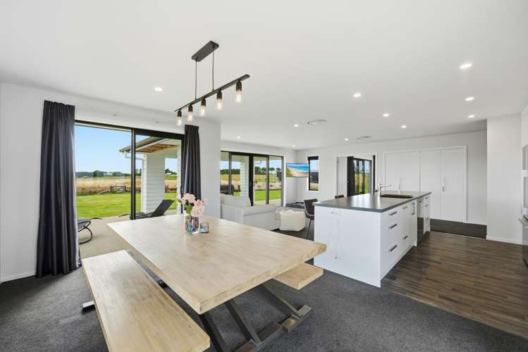 41 Counsell Road Makarewa_11