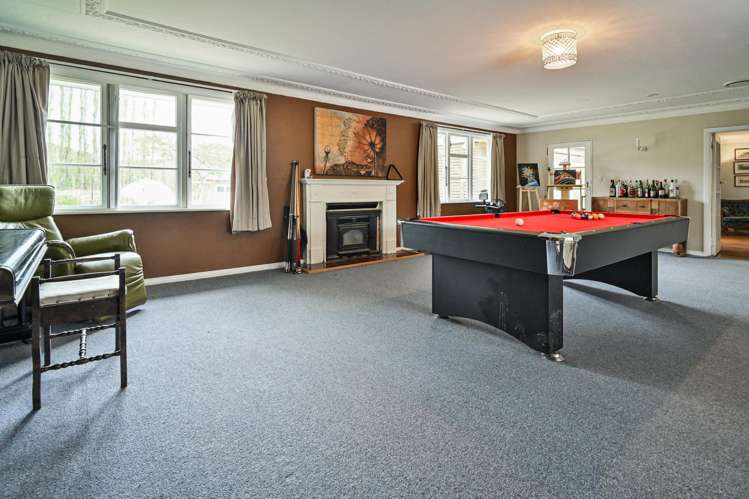 118 Wenley Road Raukawa_11