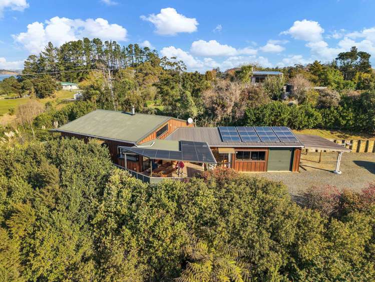 55 Ngatoto Road Tinopai_25