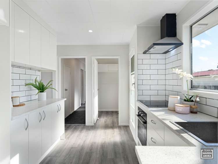 16 Carter Place Manurewa_7