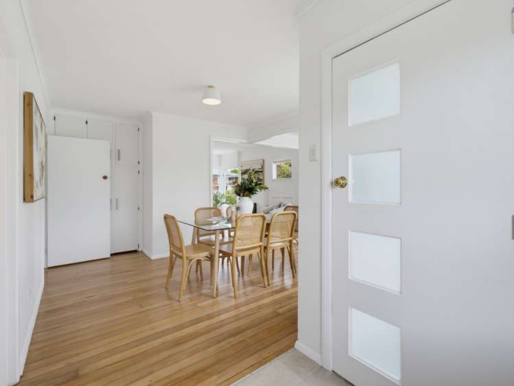 77 Devon street Glenholme_24