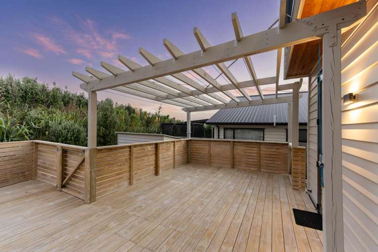 36 Longshore Drive Long Bay_13