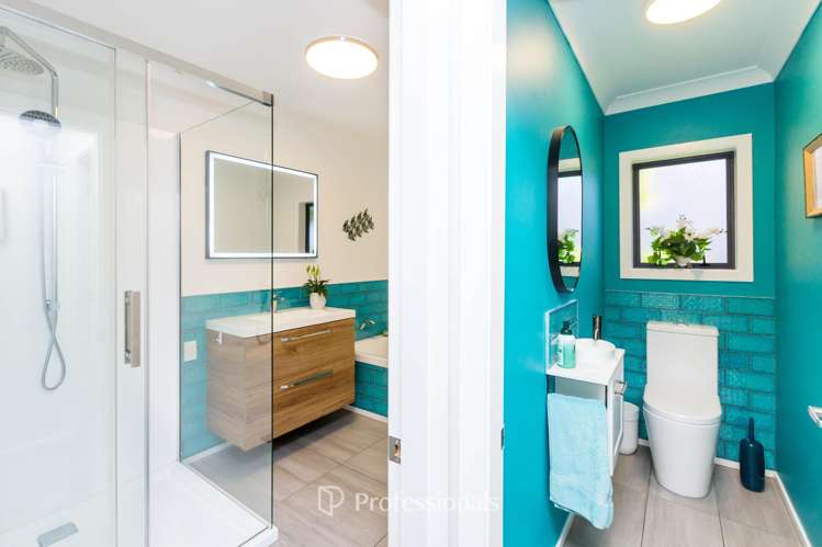 53 Riverstone Drive Riverstone Terraces_18