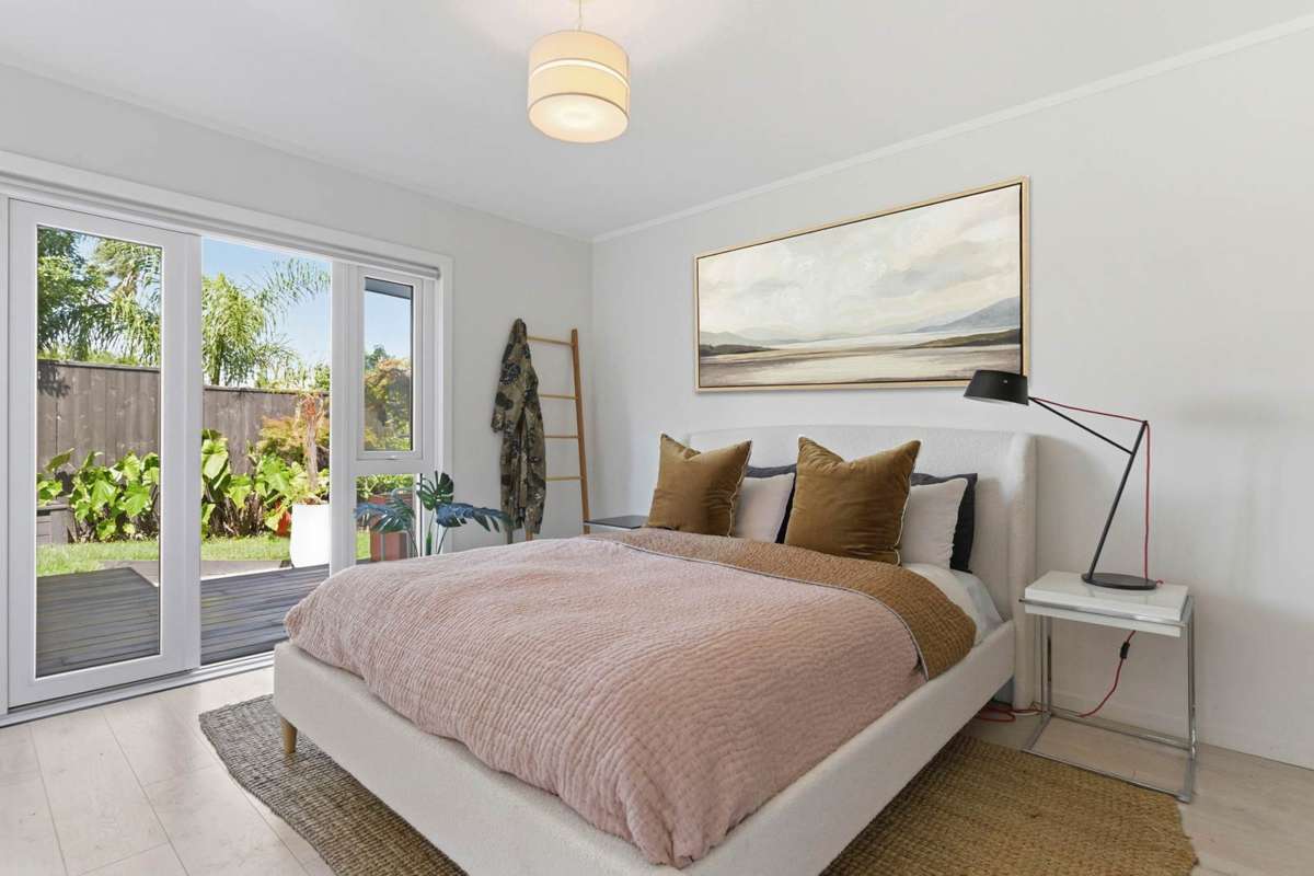 17P Harding Avenue_4