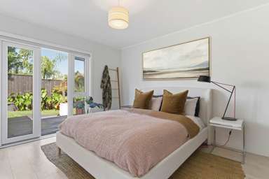 17P Harding Avenue_4