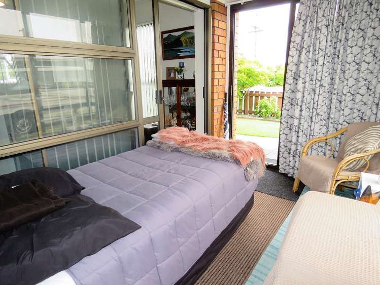 127a Queen Street Westport_15