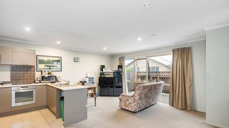 7g Paterson Street Frankton_0