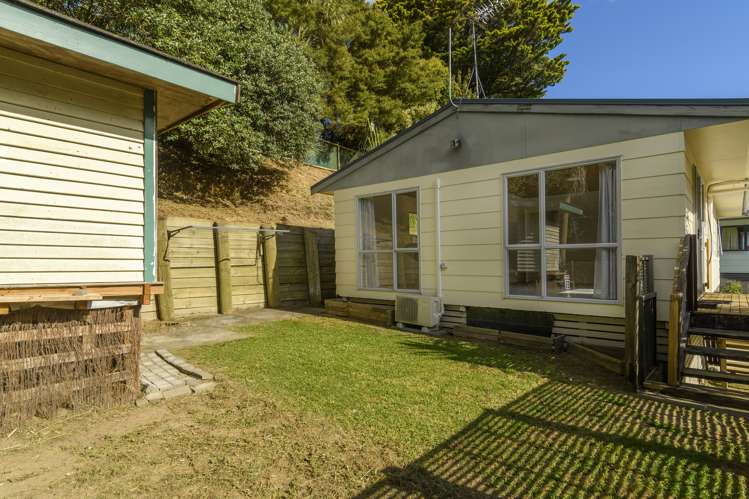 33g Waimapu Street Greerton_17