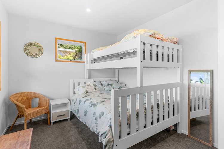 25 Saint Anne Road Waipu_14