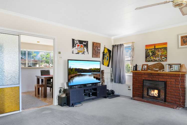 2 Haycock Place Richmond_7