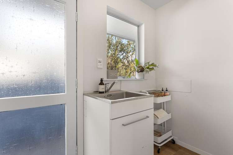 25 Heathglen Avenue Parklands_10