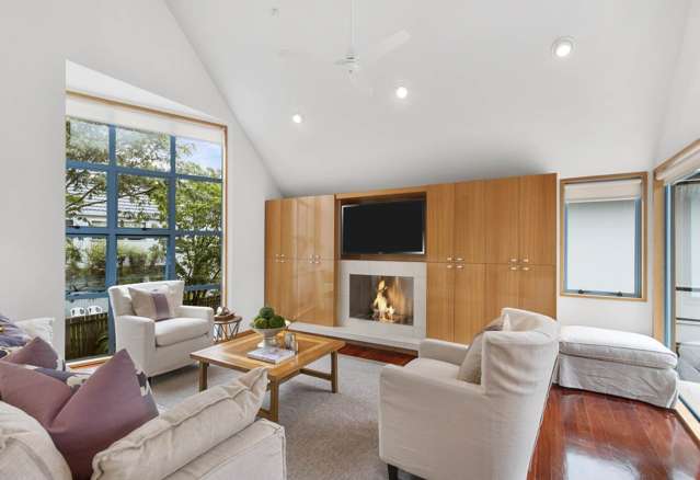 2/42 Goldie Street Saint Heliers_2