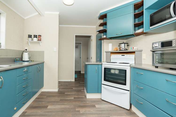 287 Te Rapa Road Beerescourt_8