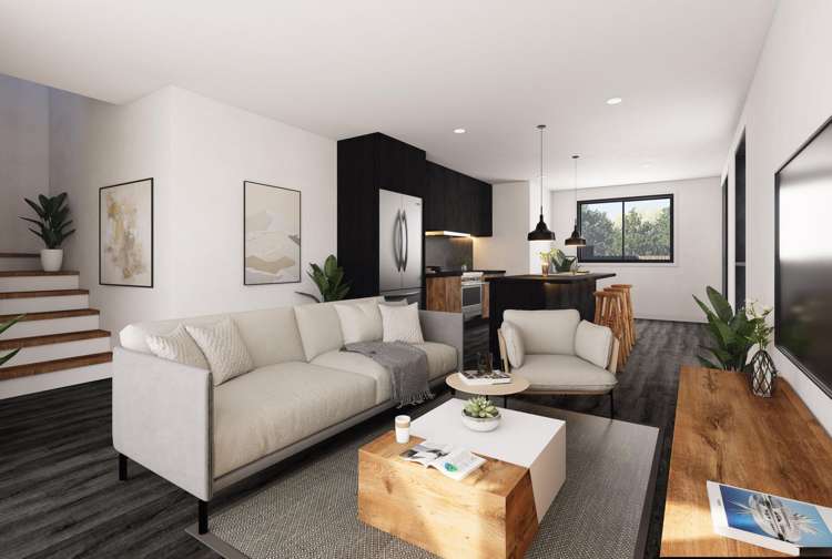 13 Mana Avenue Titahi Bay_6