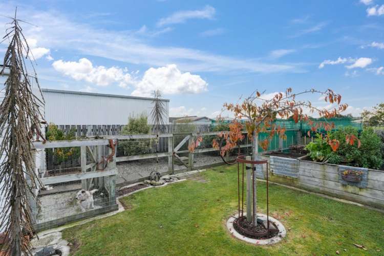 292 Tramway Road Heidelberg_22