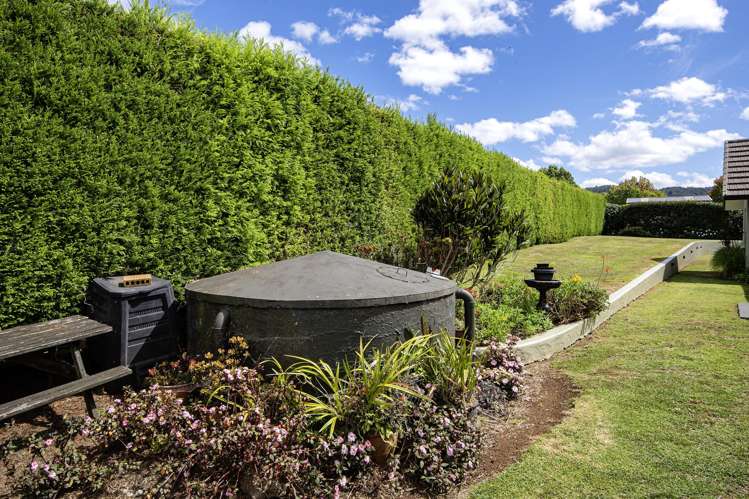 515 State Highway 14 Maunu_21