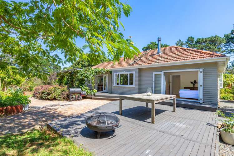 393 Tara Road Mangawhai_11