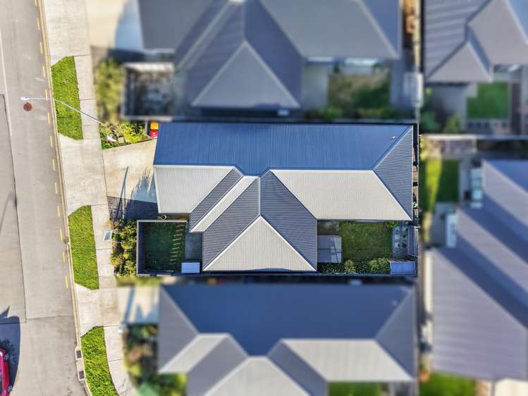 20 Kairaumati Crescent Kelson_31